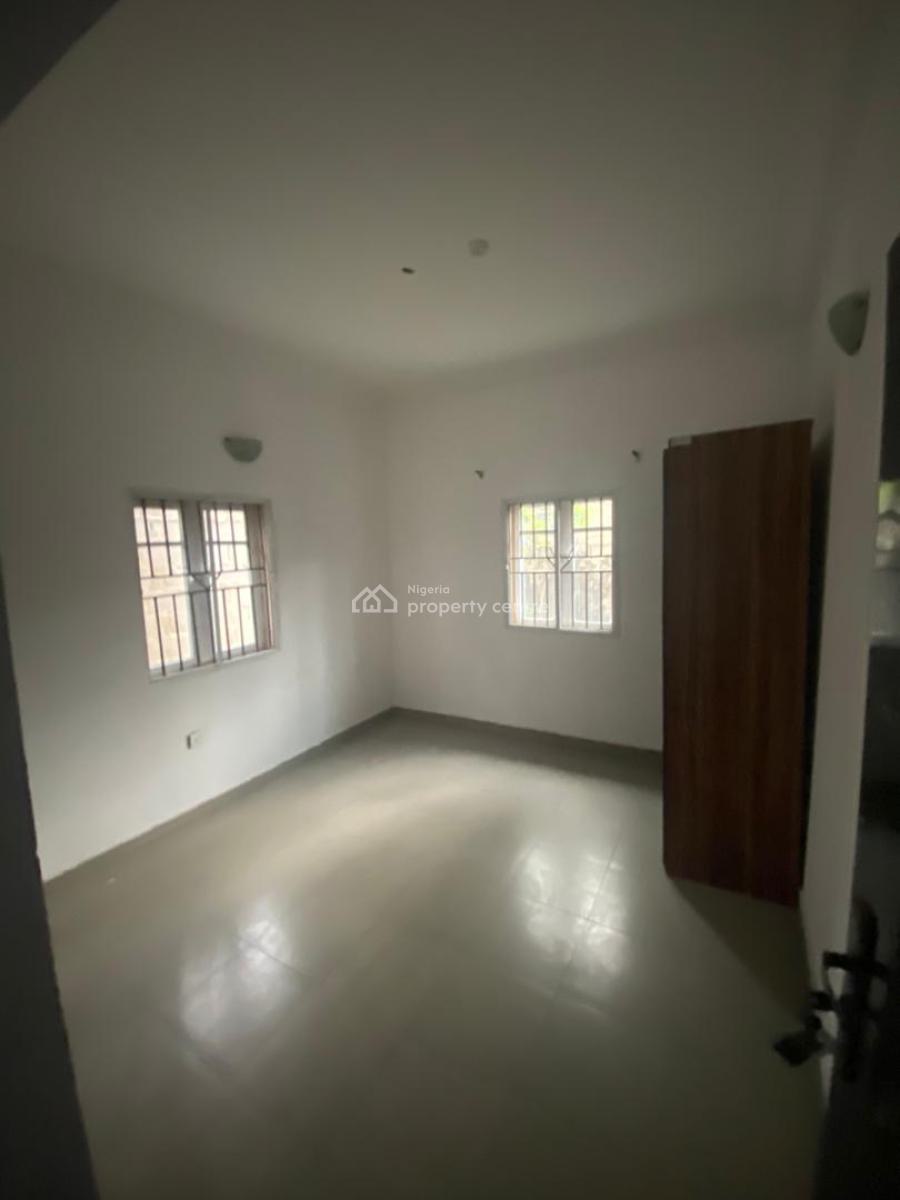 Clean and Lovely 2 Bedroom Apartment All En-suite Available, Ogidan, Sangotedo, Ajah, Lagos, Flat / Apartment for Rent