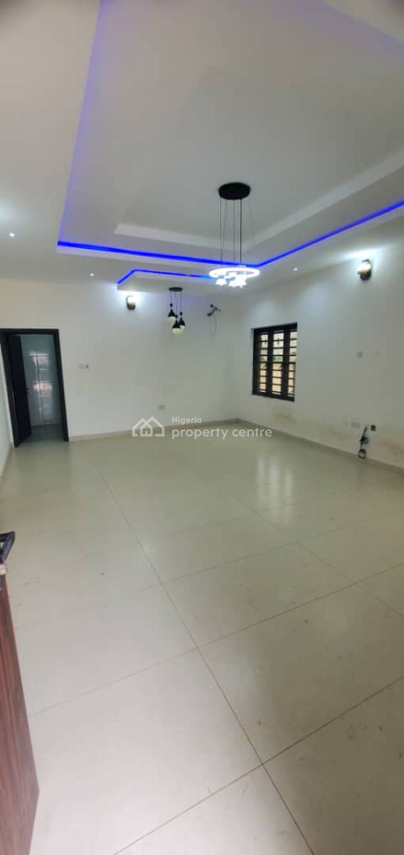 3-bedroom Bungalow, Opic, Isheri North, Lagos, Detached Bungalow for Rent