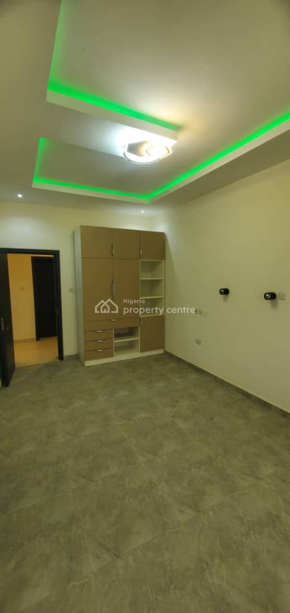 3-bedroom Bungalow, Opic, Isheri North, Lagos, Detached Bungalow for Rent