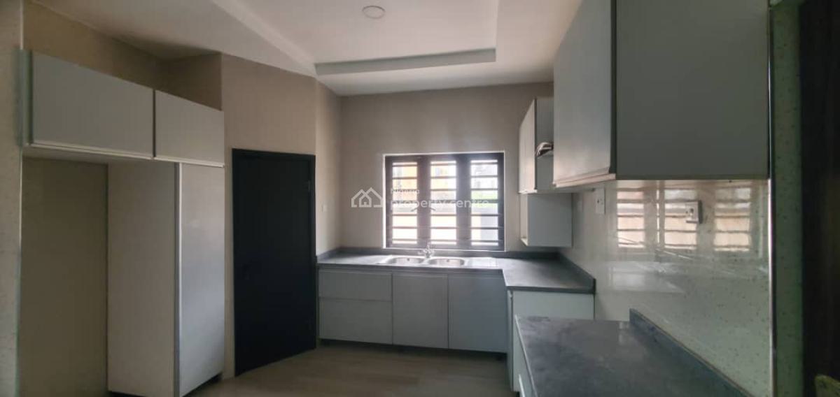 3-bedroom Bungalow, Opic, Isheri North, Lagos, Detached Bungalow for Rent