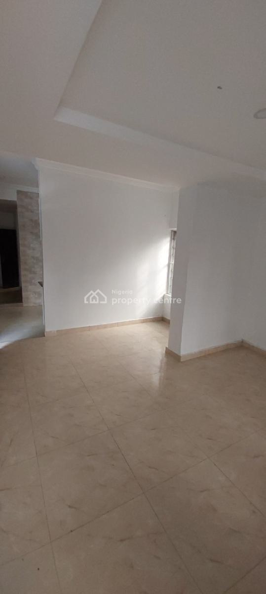 Spacious Self Contain/studio Apartment, Ocean Bay, Orchid Road, Lekki, Lagos, Self Contain (single Rooms) for Rent