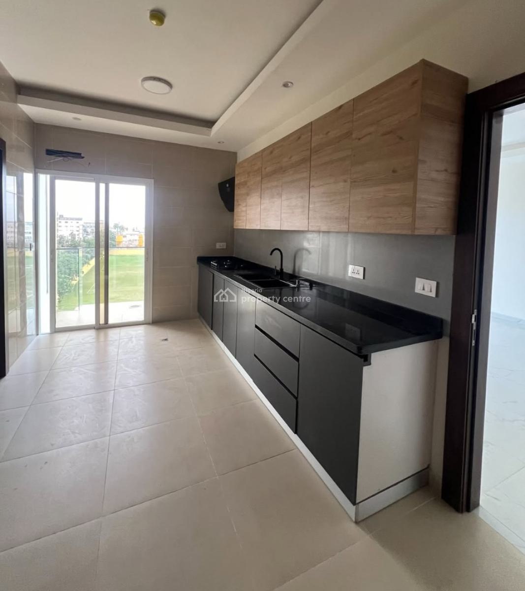 4 Bedroom Penthouse Maisonette, Vi, Victoria Island (vi), Lagos, House for Sale
