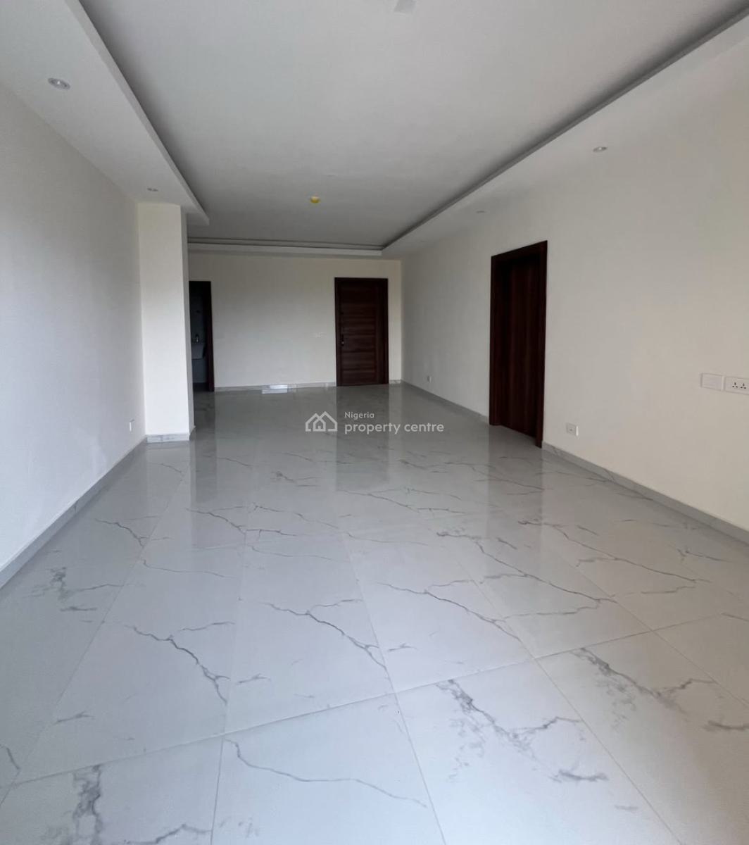 4 Bedroom Penthouse Maisonette, Vi, Victoria Island (vi), Lagos, House for Sale