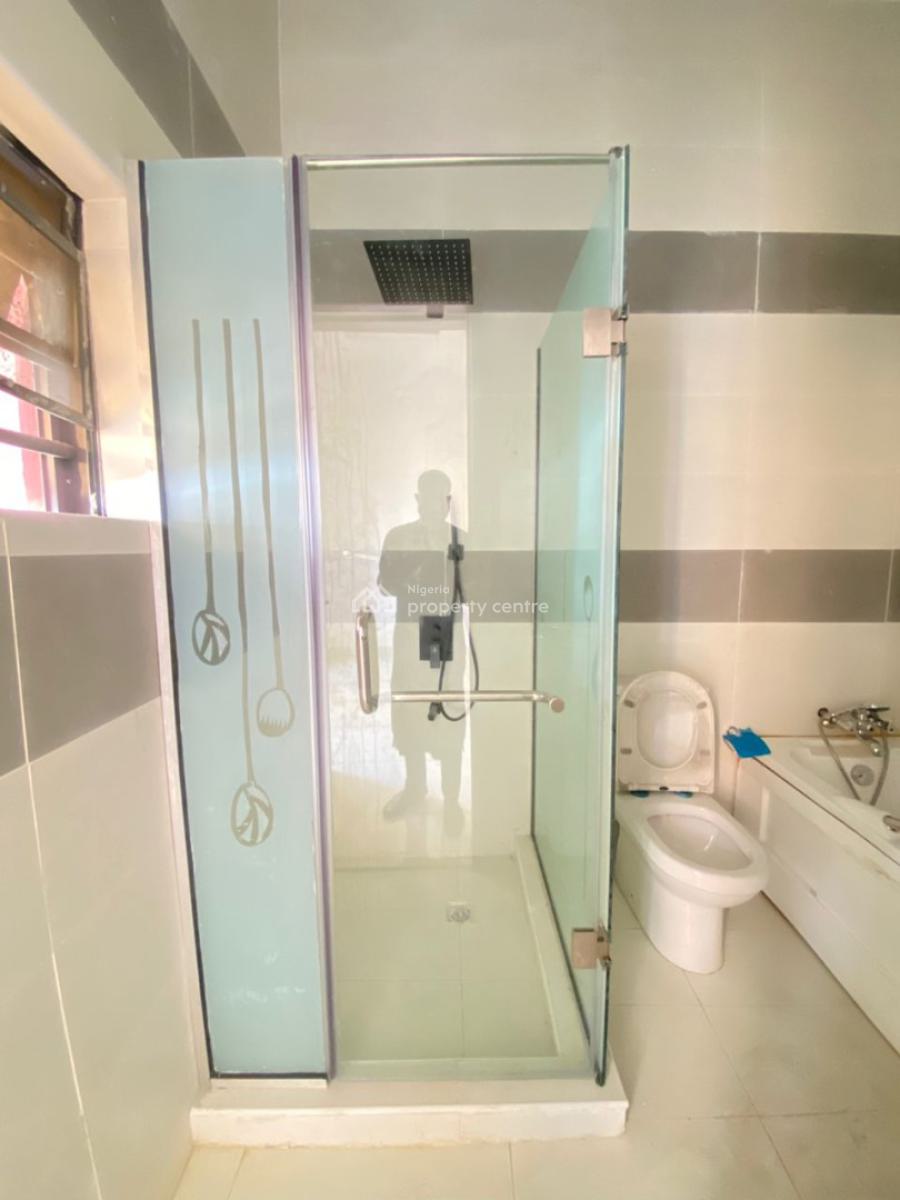 Cheapest 3 Bedroom Terraced Duplex, Abraham Adesanya, Ajah, Lagos, Terraced Duplex for Sale