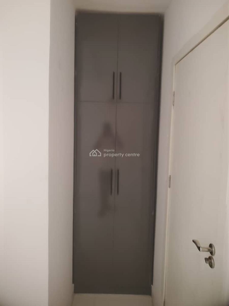 4 Bedroom Terraced Duplex, Oniru Estate, Oniru, Victoria Island (vi), Lagos, Terraced Duplex for Sale