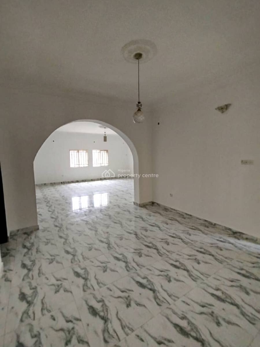5units of 3bedroom Flat Wth 1unit of 1bedroom Flat for Corporate Lease, Utako, Abuja, Flat / Apartment for Rent