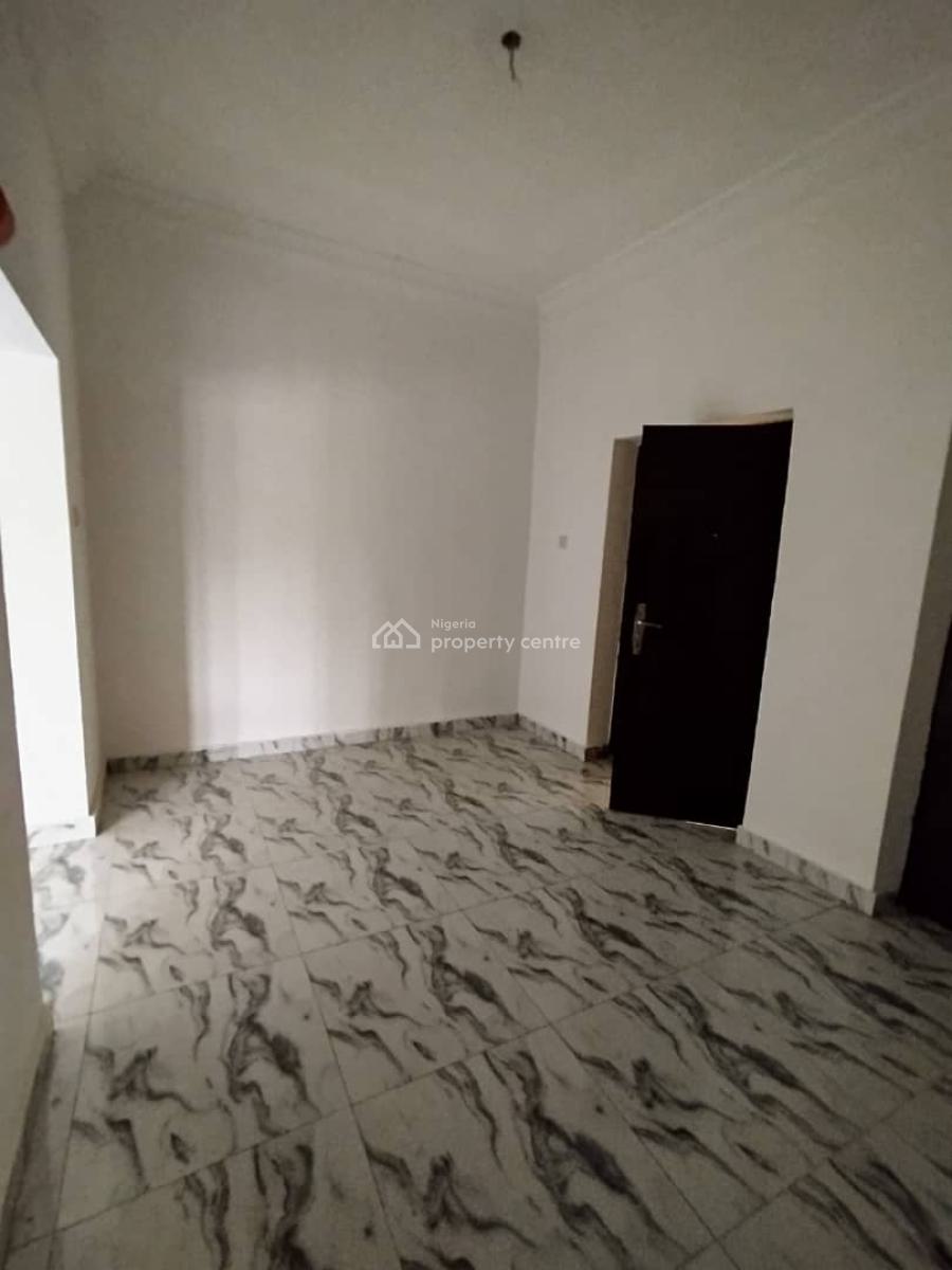 5units of 3bedroom Flat Wth 1unit of 1bedroom Flat for Corporate Lease, Utako, Abuja, Flat / Apartment for Rent