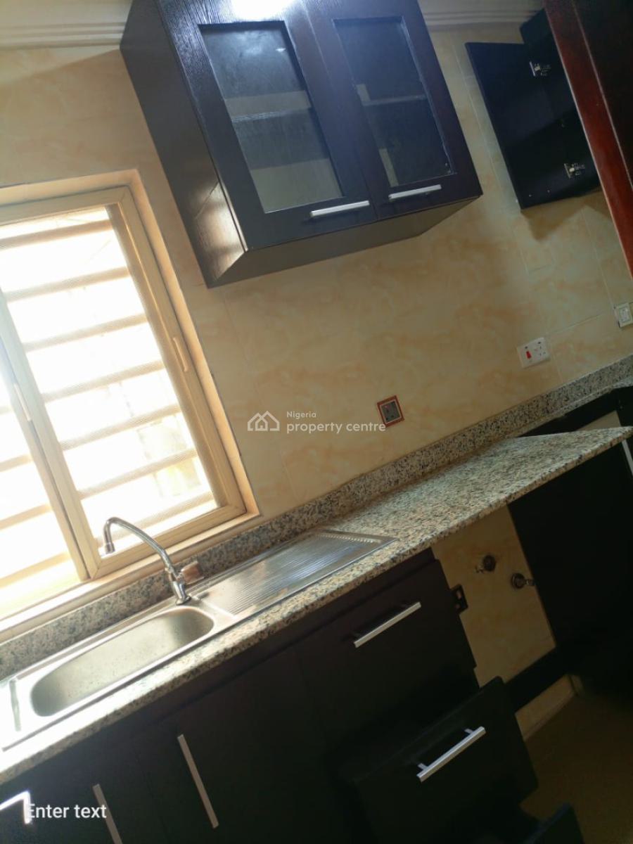 Selfcontain, Awoyaya, Ibeju Lekki, Lagos, Self Contain (single Rooms) for Rent