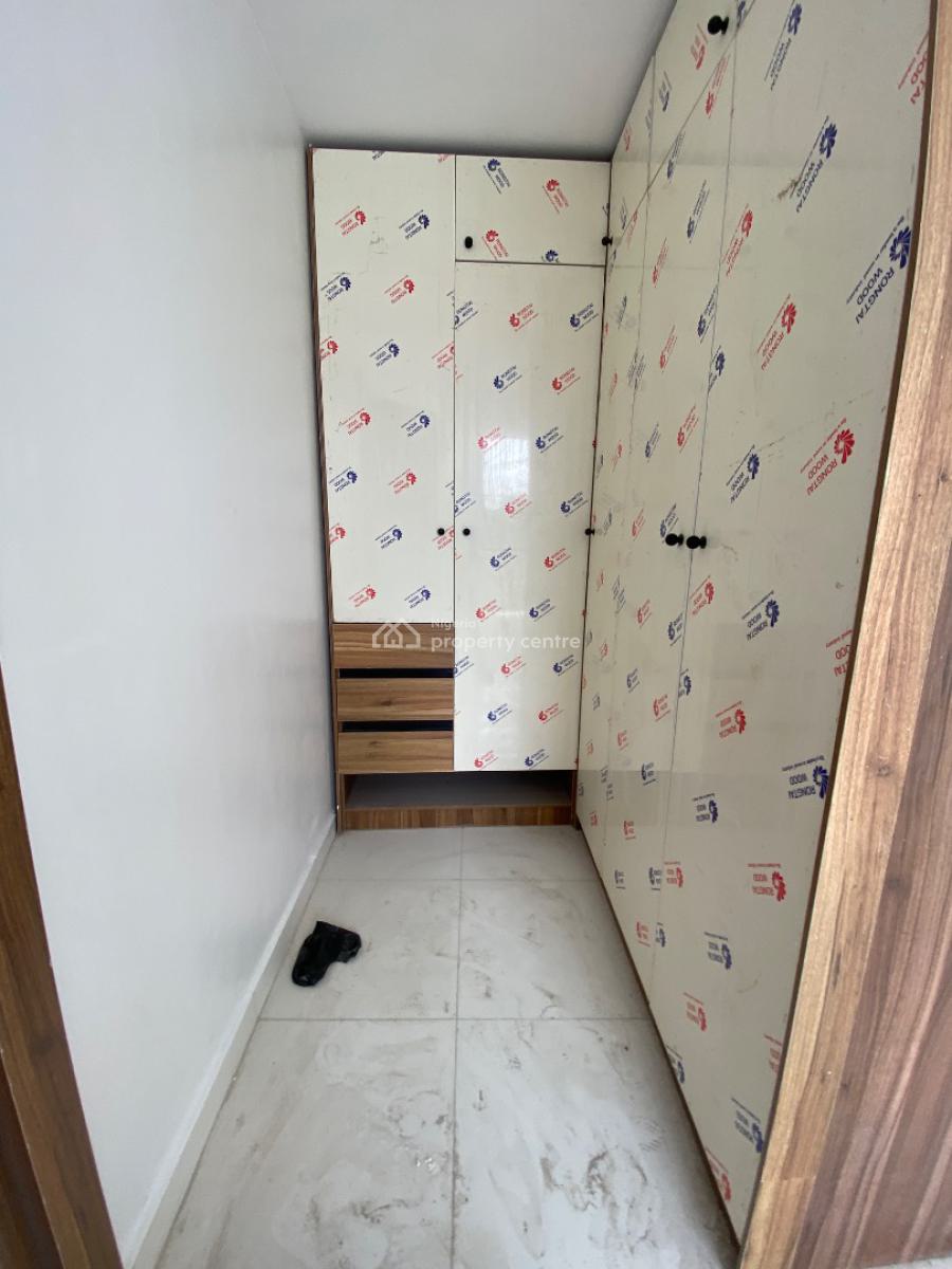 Ultra Luxury 2 Bedroom Apartment, Oniru, Victoria Island (vi), Lagos, Flat / Apartment for Sale