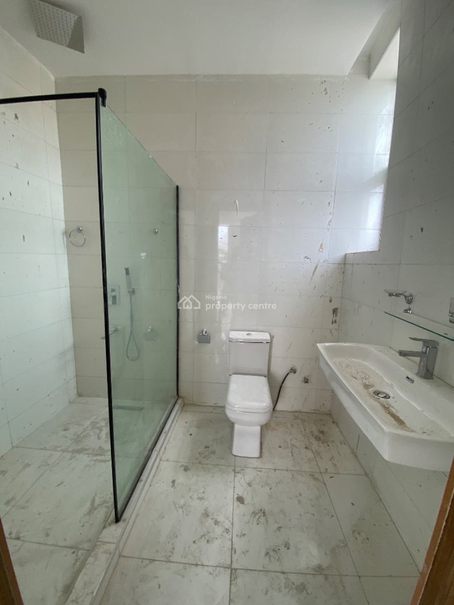 Ultra Luxury 2 Bedroom Apartment, Oniru, Victoria Island (vi), Lagos, Flat / Apartment for Sale