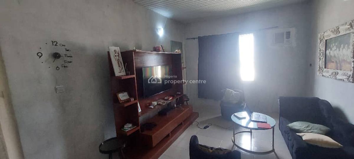 2 Bedroom Flat, Chois Garden Estate, Gra, Abijo, Lekki, Lagos, Flat / Apartment for Sale