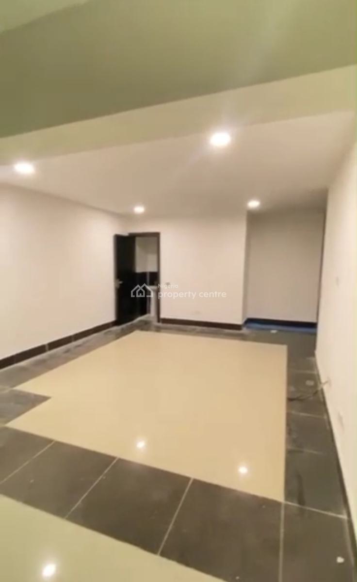 Luxury 2 Bedroom Apartment, Lekki Right, Lekki Phase 1, Lekki, Lagos, Flat / Apartment for Rent