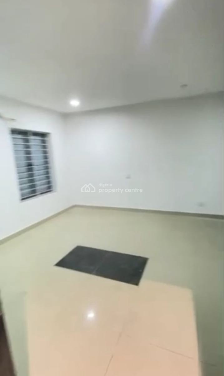 Luxury 2 Bedroom Apartment, Lekki Right, Lekki Phase 1, Lekki, Lagos, Flat / Apartment for Rent