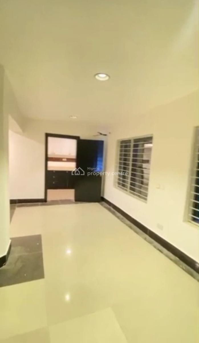 Luxury 2 Bedroom Apartment, Lekki Right, Lekki Phase 1, Lekki, Lagos, Flat / Apartment for Rent