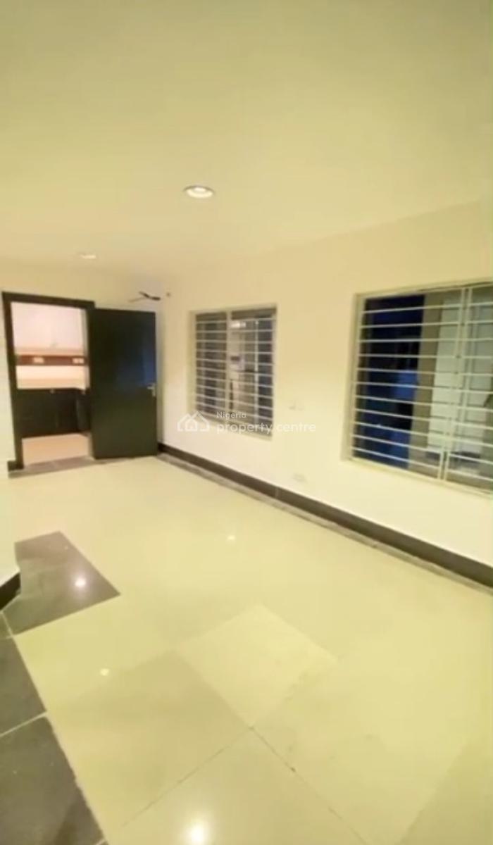 Luxury 2 Bedroom Apartment, Lekki Right, Lekki Phase 1, Lekki, Lagos, Flat / Apartment for Rent
