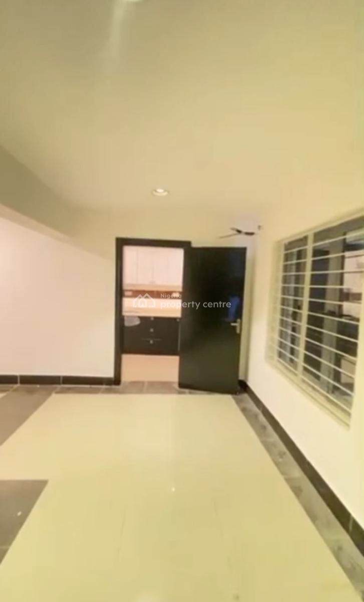 Luxury 2 Bedroom Apartment, Lekki Right, Lekki Phase 1, Lekki, Lagos, Flat / Apartment for Rent