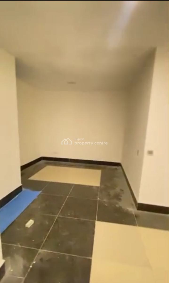 Luxury 2 Bedroom Apartment, Lekki Right, Lekki Phase 1, Lekki, Lagos, Flat / Apartment for Rent