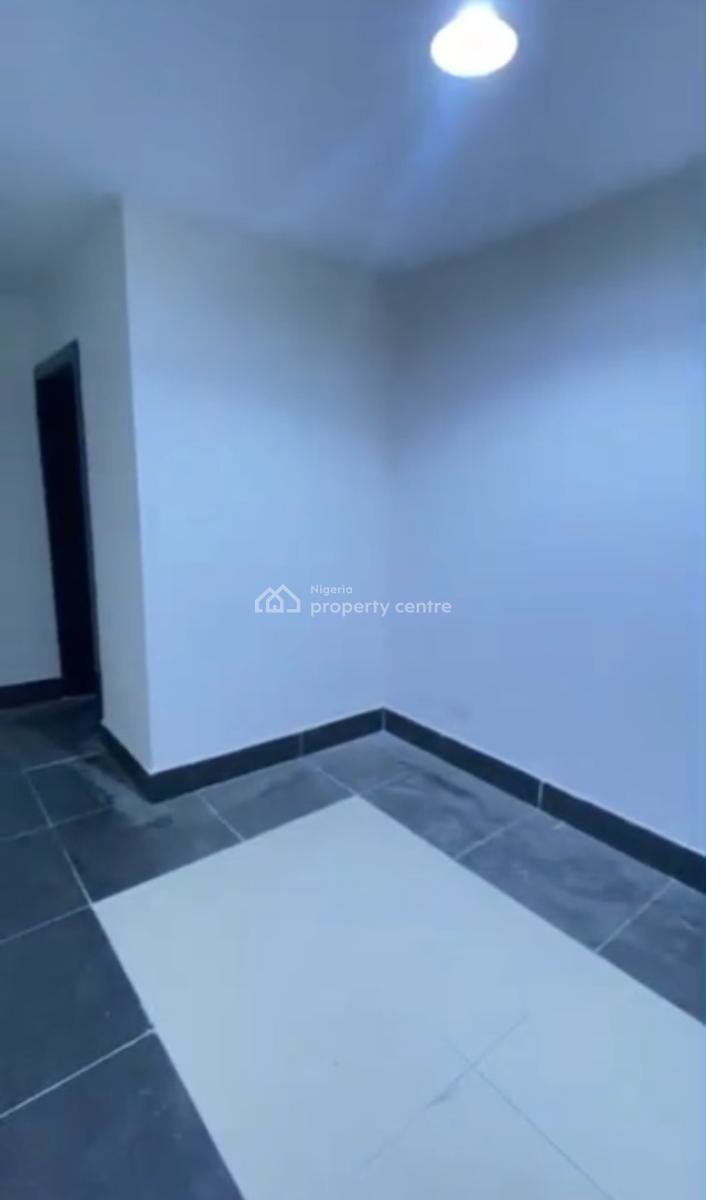 Luxury 2 Bedroom Apartment, Lekki Right, Lekki Phase 1, Lekki, Lagos, Flat / Apartment for Rent