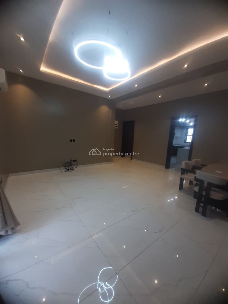 2 Bedroom, Lekki Phase 1, Lekki, Lagos, Flat / Apartment for Sale