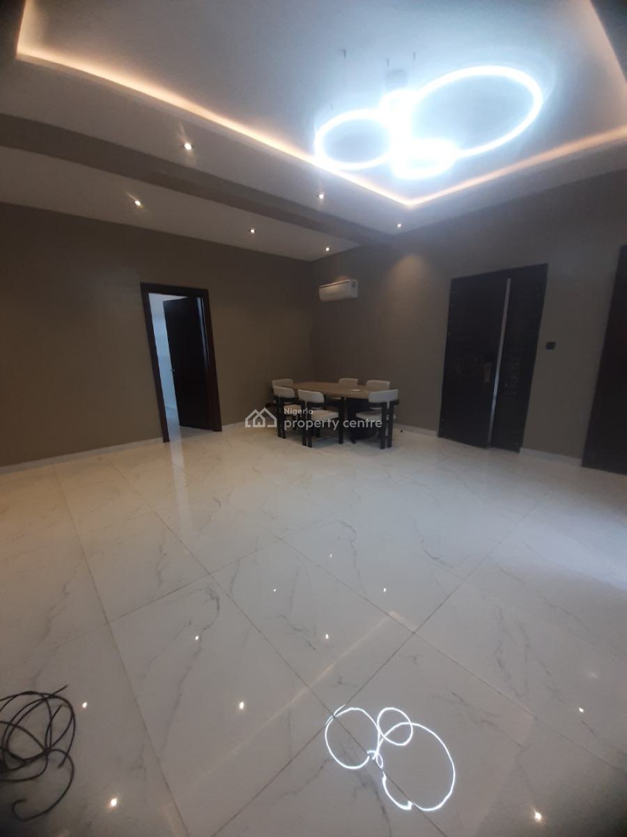 2 Bedroom, Lekki Phase 1, Lekki, Lagos, Flat / Apartment for Sale