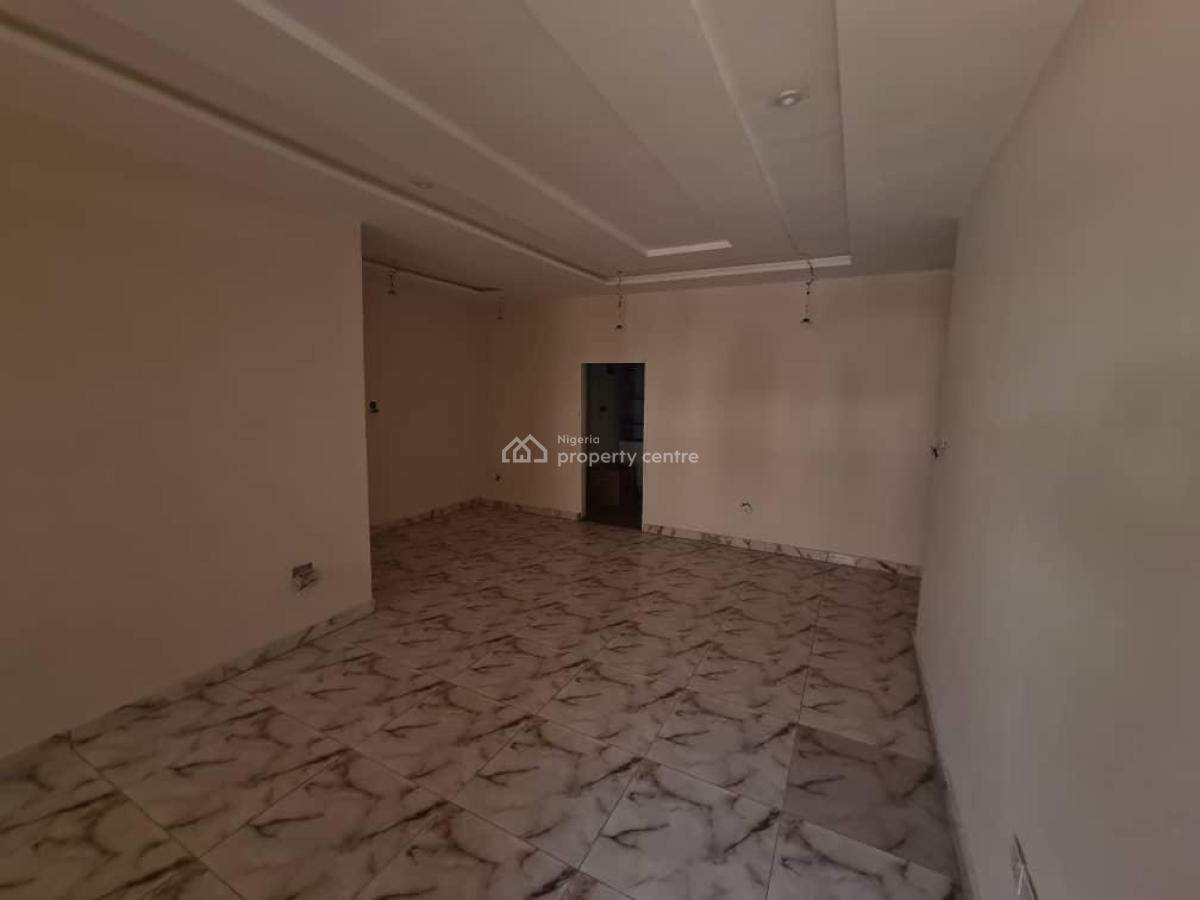 3 Bedroom Apartment, Buenavista Estate Orchid Road, Lekki, Lagos, Flat / Apartment for Sale