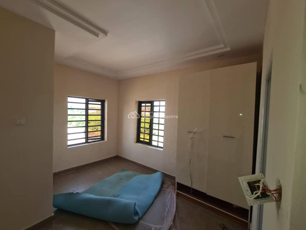 3 Bedroom Apartment, Buenavista Estate Orchid Road, Lekki, Lagos, Flat / Apartment for Sale