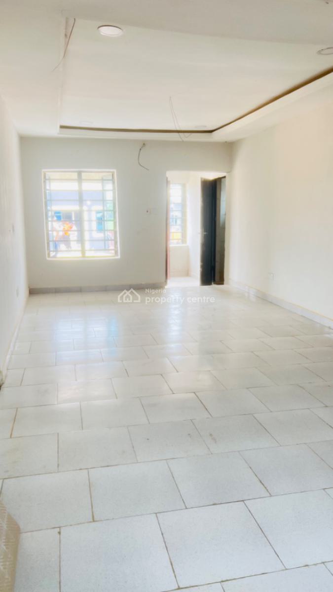3 Bedroom Bungalow, Queens Home Off Lagos- Ibadan Expressway, Mowe Ofada, Ogun, House for Sale