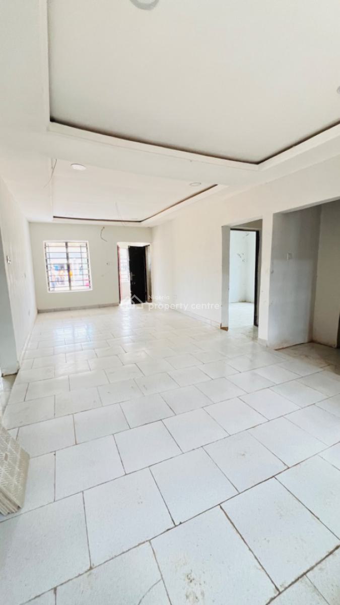 3 Bedroom Bungalow, Queens Home Off Lagos- Ibadan Expressway, Mowe Ofada, Ogun, House for Sale
