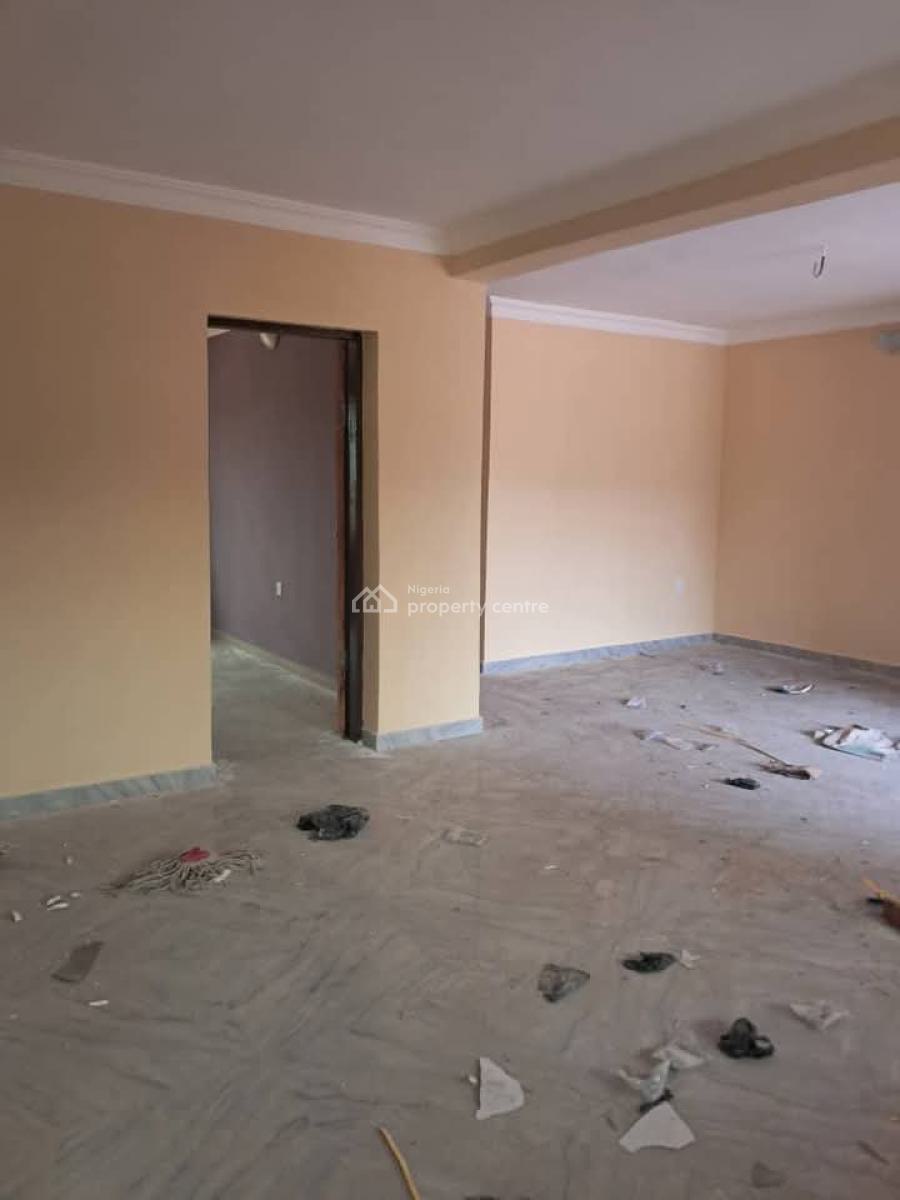 2 Bedroom Flat, Isheri, Lagos, Block of Flats for Sale