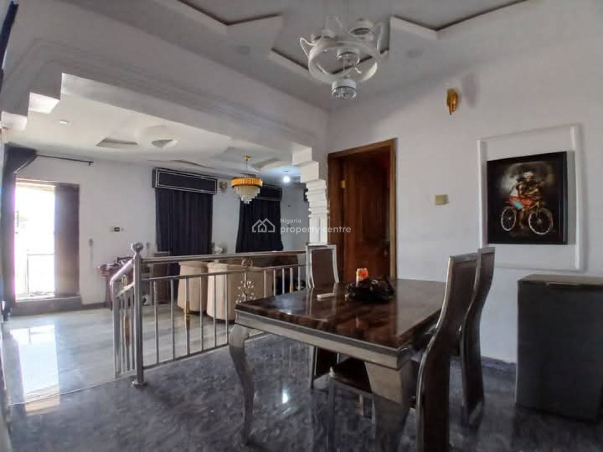 2 Bedroom Flat, Isheri, Lagos, Block of Flats for Sale