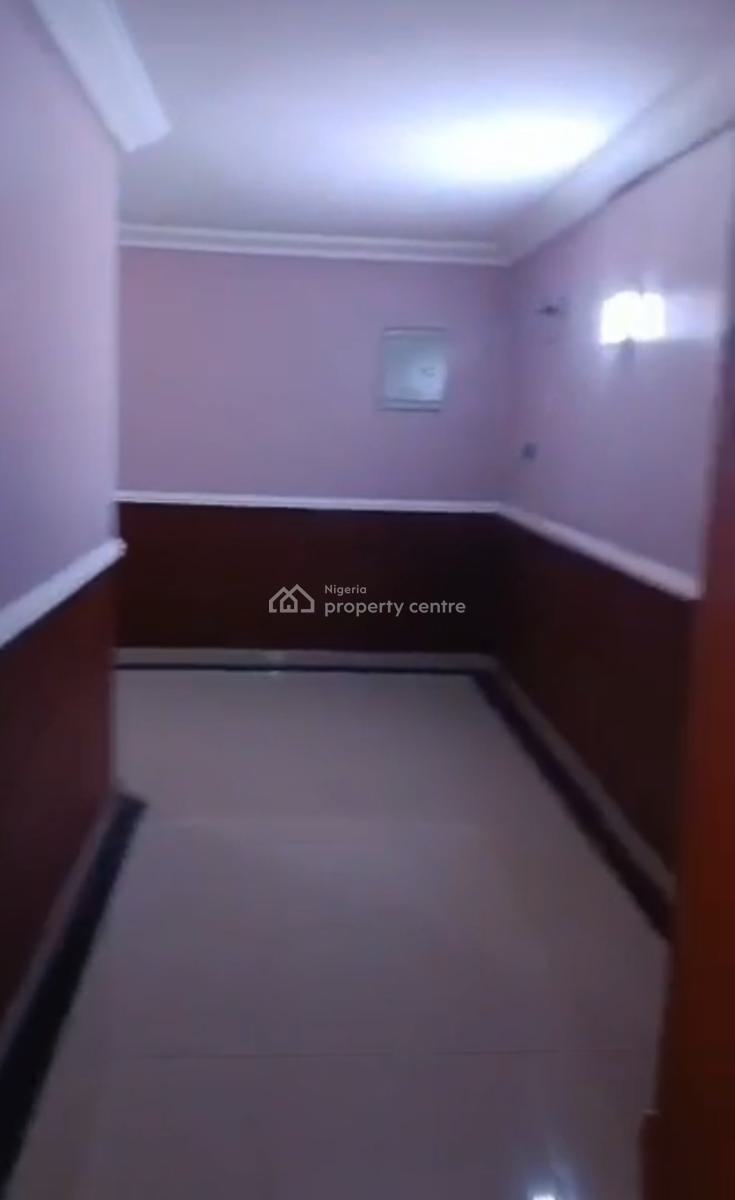 Fully Operational2 Plots of Land.* * 2-storey Hotel with 25 Fully Furn, Unity Estate, Egbeda, Alimosho, Lagos, Hotel / Guest House for Sale