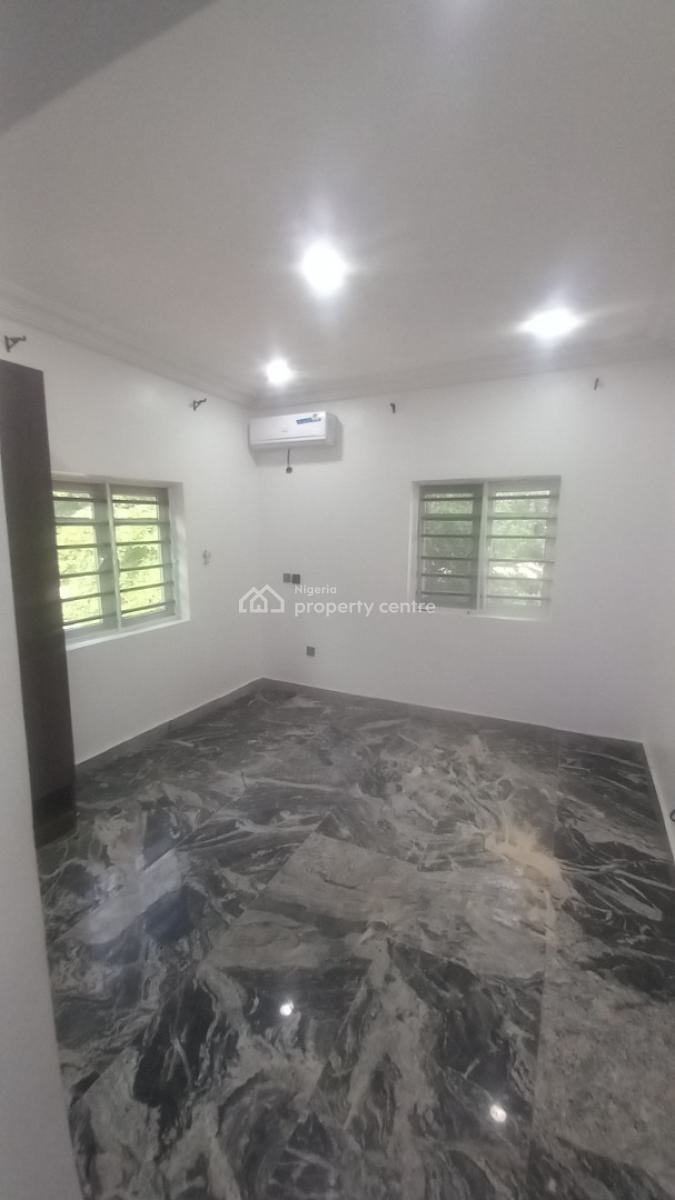 Tastefully Finished 1 Bedroom Flat, Dawaki, Gwarinpa, Abuja, Flat / Apartment for Rent