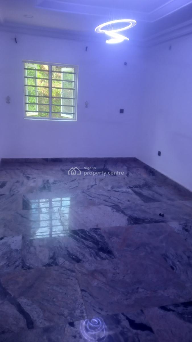 Tastefully Finished 1 Bedroom Flat, Dawaki, Gwarinpa, Abuja, Flat / Apartment for Rent