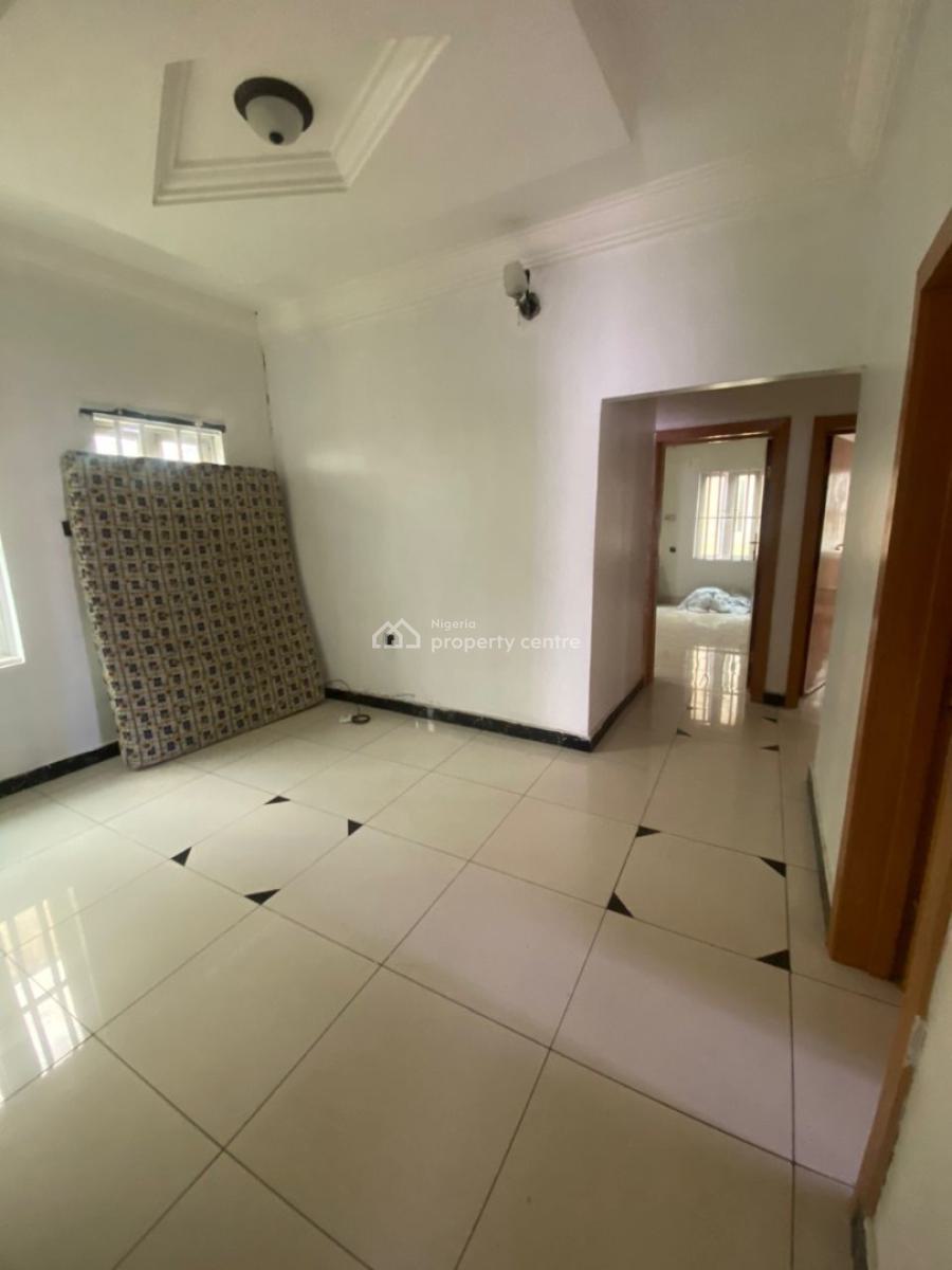 2 Bedroom Flat, Canal West Estate, Osapa London, Osapa, Lekki, Lagos, House for Rent