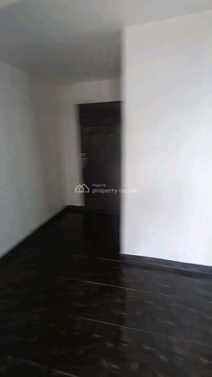 Renovated Miniflat Bq with 2t/1b, All Round Tiles, Kitchen Cabs, Soluyi, Gbagada, Lagos, Mini Flat (room and Parlour) for Rent