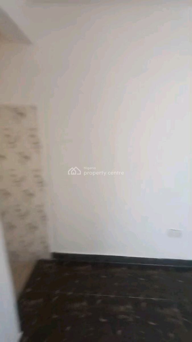 Renovated Miniflat Bq with 2t/1b, All Round Tiles, Kitchen Cabs, Soluyi, Gbagada, Lagos, Mini Flat (room and Parlour) for Rent