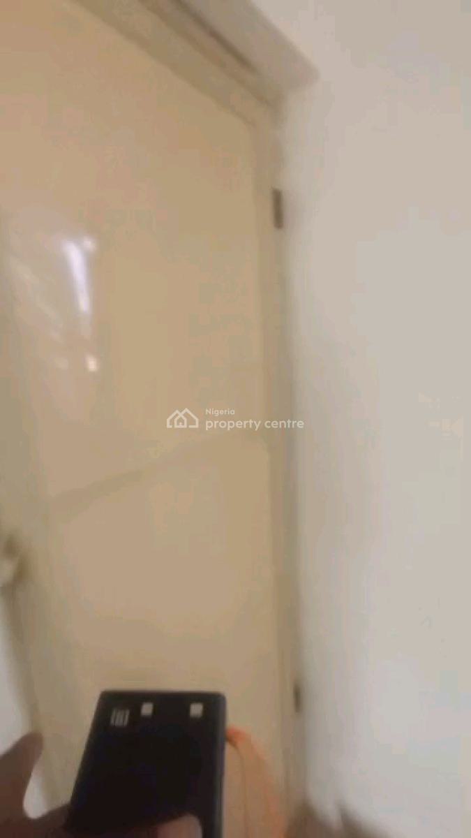 Renovated Miniflat Bq with 2t/1b, All Round Tiles, Kitchen Cabs, Soluyi, Gbagada, Lagos, Mini Flat (room and Parlour) for Rent
