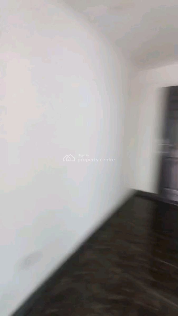 Renovated Miniflat Bq with 2t/1b, All Round Tiles, Kitchen Cabs, Soluyi, Gbagada, Lagos, Mini Flat (room and Parlour) for Rent