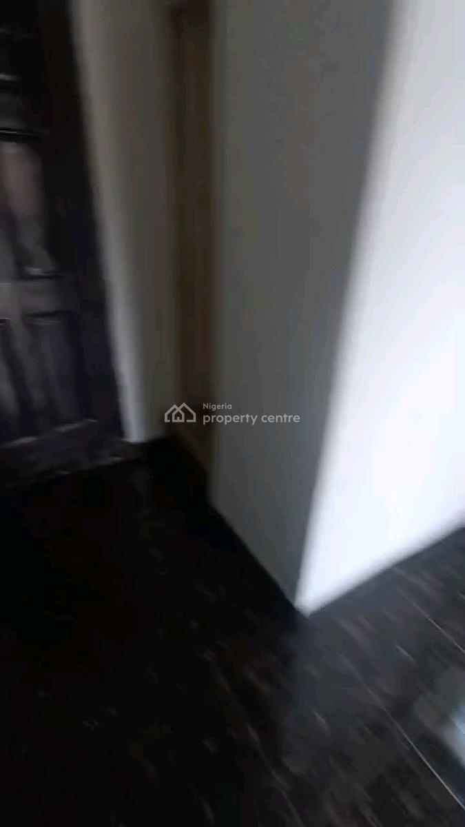Renovated Miniflat Bq with 2t/1b, All Round Tiles, Kitchen Cabs, Soluyi, Gbagada, Lagos, Mini Flat (room and Parlour) for Rent