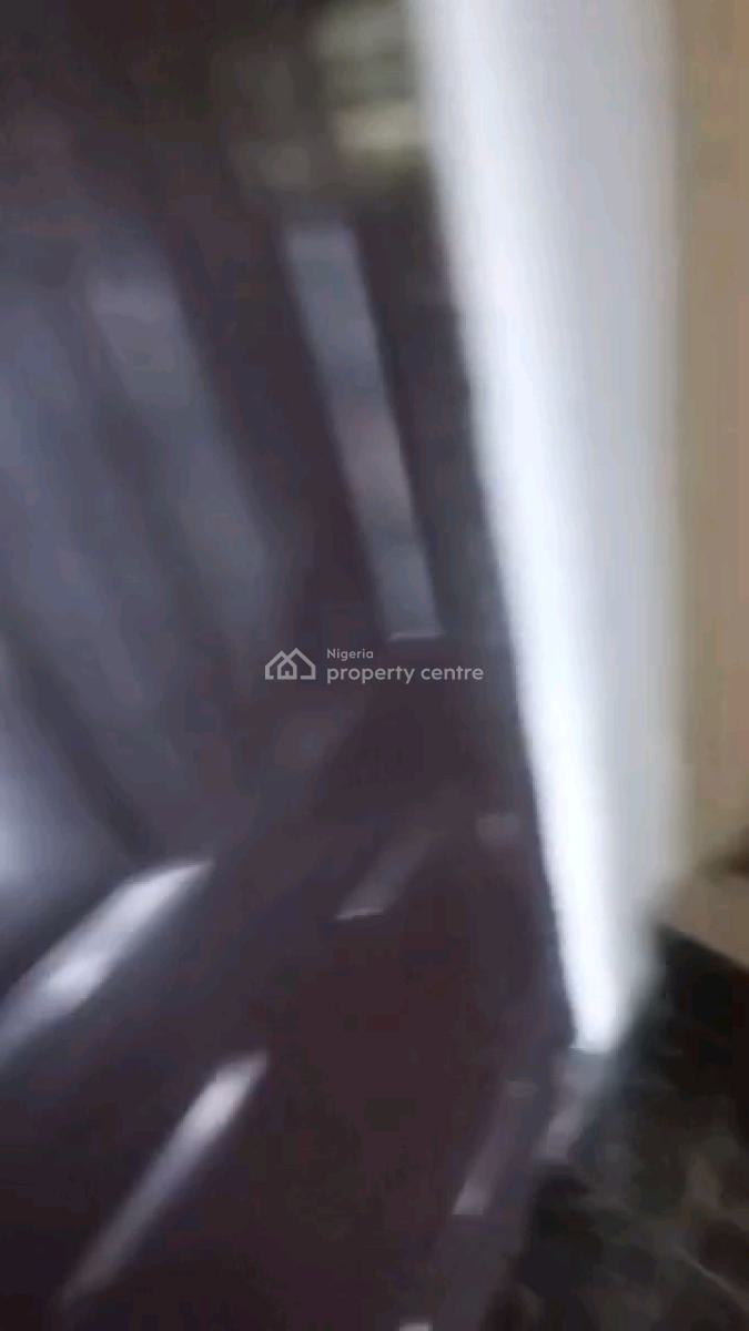 Renovated Miniflat Bq with 2t/1b, All Round Tiles, Kitchen Cabs, Soluyi, Gbagada, Lagos, Mini Flat (room and Parlour) for Rent