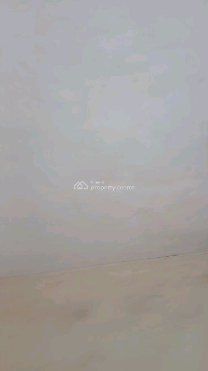 Mini Flat, Adekunle, Yaba, Lagos, Mini Flat (room and Parlour) for Rent