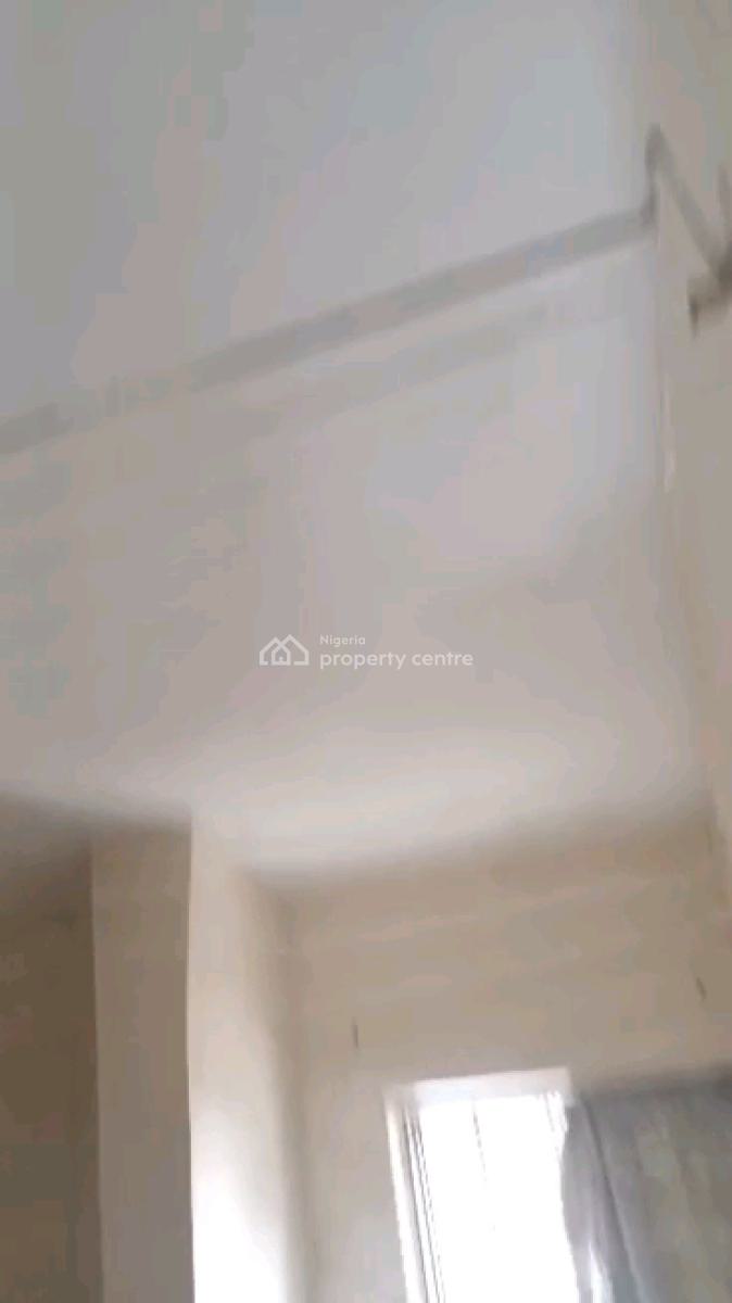 Mini Flat, Adekunle, Yaba, Lagos, Mini Flat (room and Parlour) for Rent