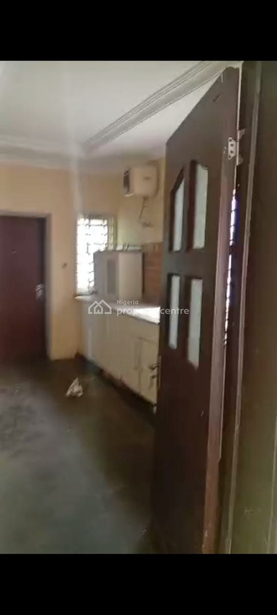 4 Bedroom Detached Duplex, Sapphire Garden Estate, Awoyaya, Awoyaya, Ibeju Lekki, Lagos, Semi-detached Duplex for Sale