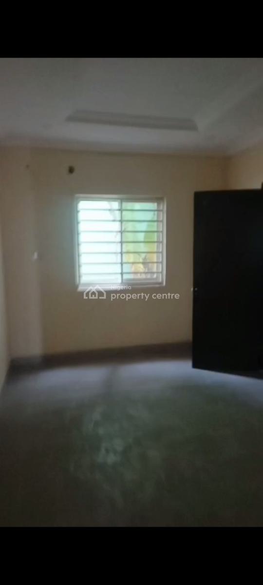 4 Bedroom Detached Duplex, Sapphire Garden Estate, Awoyaya, Awoyaya, Ibeju Lekki, Lagos, Semi-detached Duplex for Sale