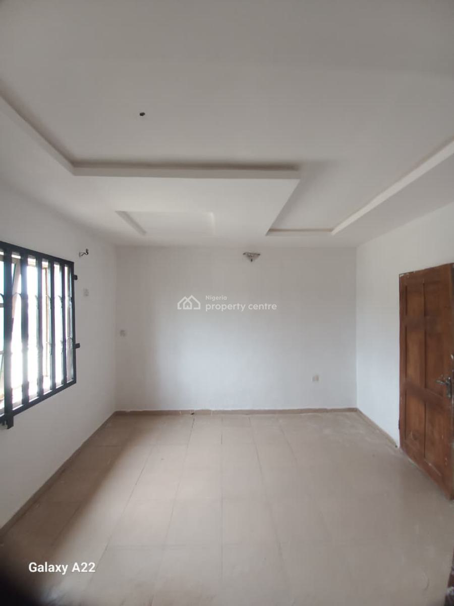 2 Bedroom Flat with Sweet Modern Facilities, Akala Express, Ibadan, Oyo, Flat / Apartment for Rent