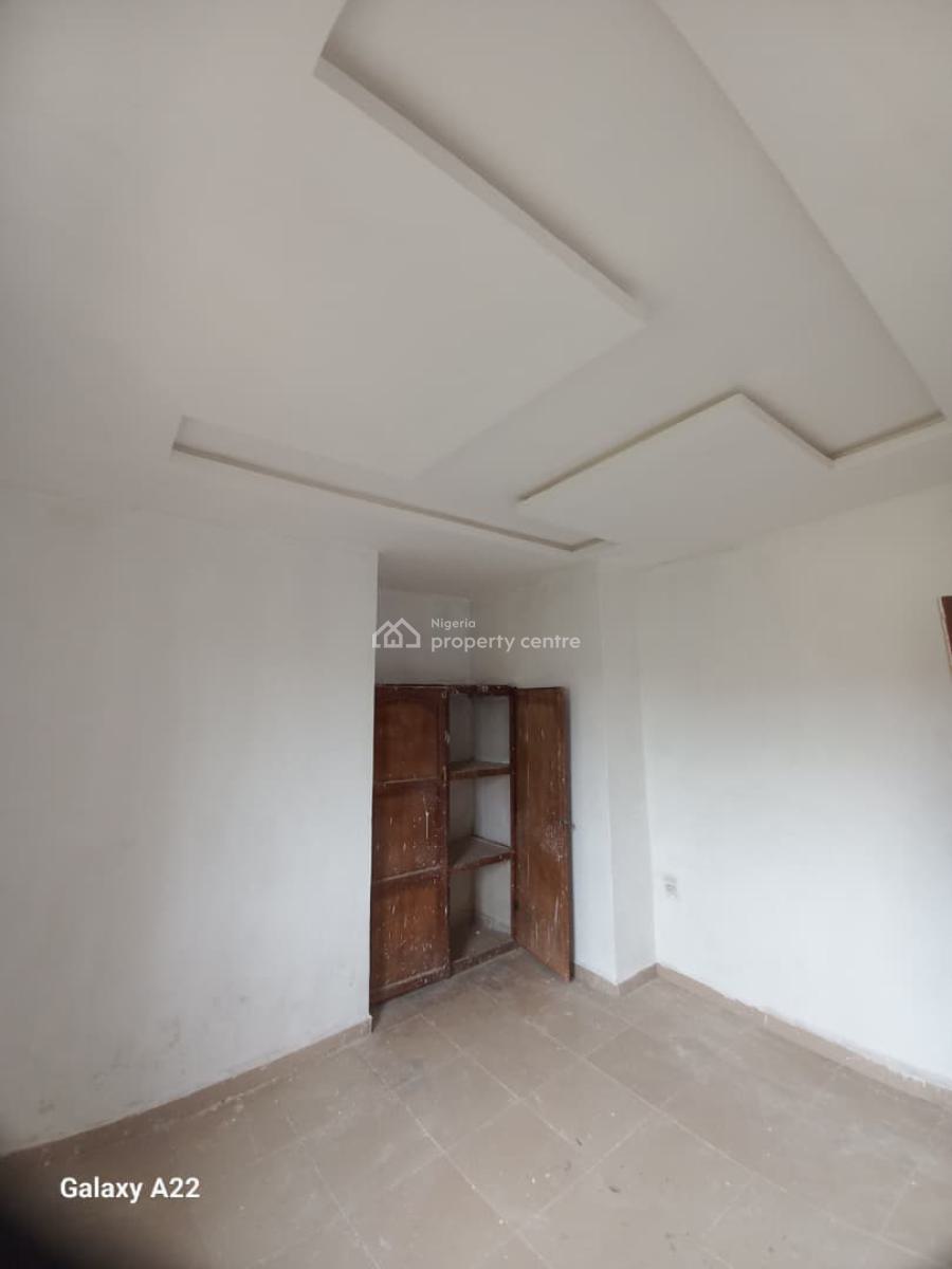 2 Bedroom Flat with Sweet Modern Facilities, Akala Express, Ibadan, Oyo, Flat / Apartment for Rent