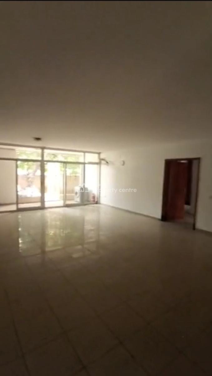 Tastfully Finished 4bedroom Flat, Groundfloor, 1004 Estate, Victoria Island (vi), Lagos, Flat / Apartment for Sale