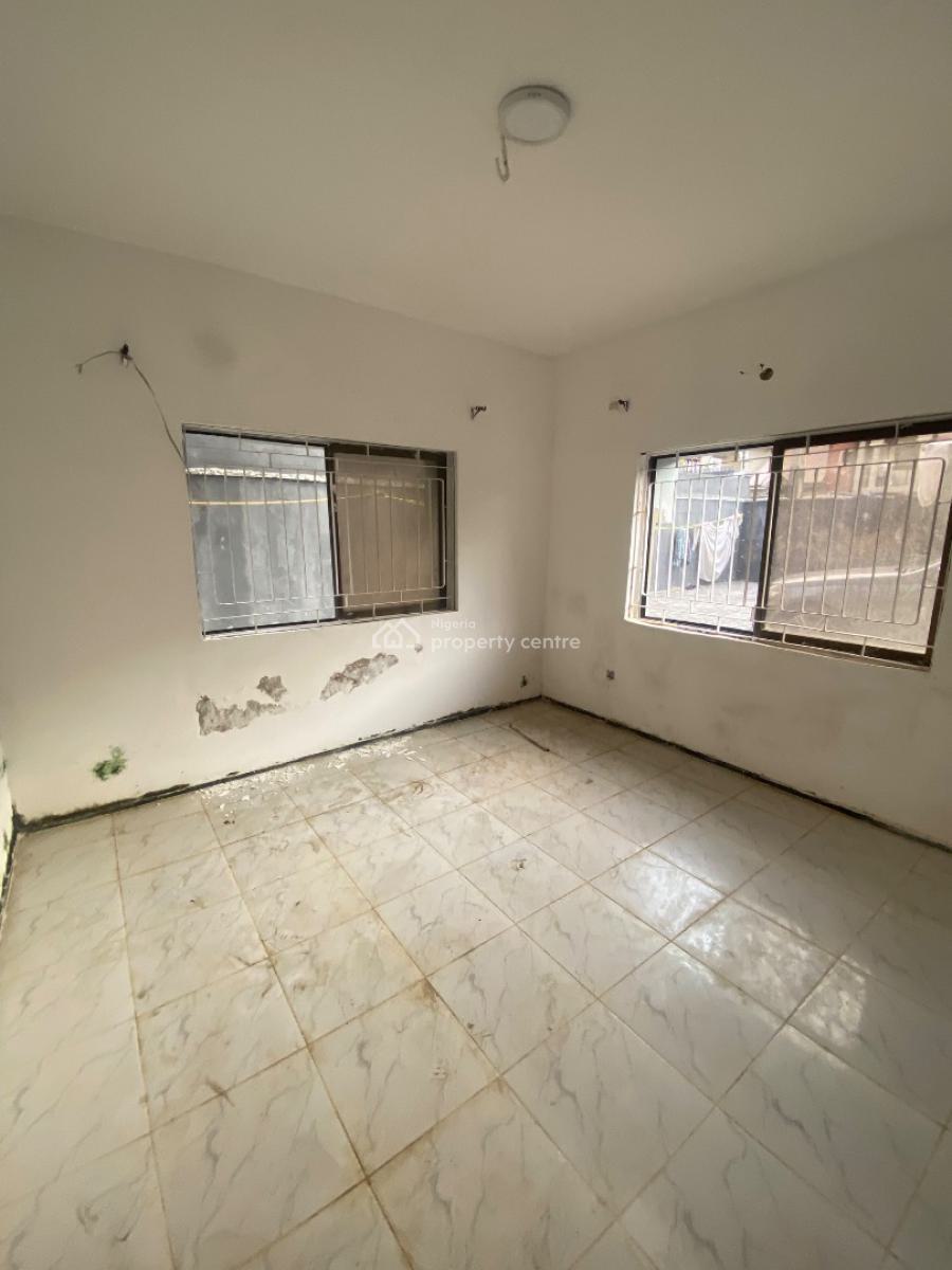 Mini Flat, Agungi, Lekki, Lagos, Mini Flat (room and Parlour) for Rent