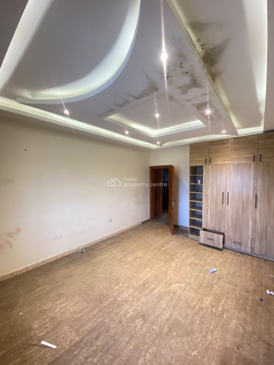 Luxury 1bedroom Apartment, Admiralty Way, Lekki Phase 1, Lekki, Lagos, Mini Flat (room and Parlour) for Rent