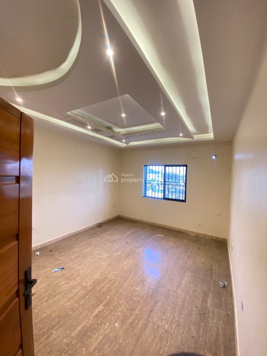 Luxury 1bedroom Apartment, Admiralty Way, Lekki Phase 1, Lekki, Lagos, Mini Flat (room and Parlour) for Rent
